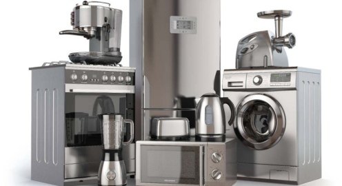 Добровольная сертификация в национальной системе сертификации и системе ГОСТ Р