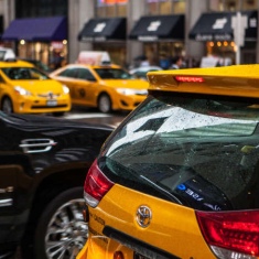 Сертификации транспортных услуг в Нижнем Новгороде