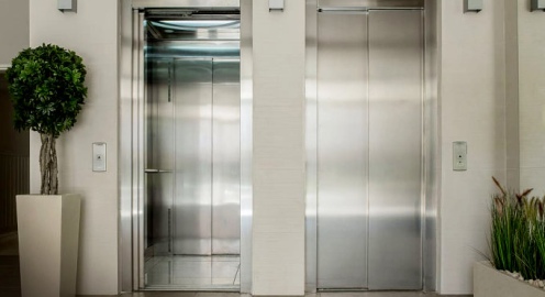 Сертификация запчастей для лифтов в Нижнем Новгороде