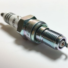 Сертификация свечей зажигания в Нижнем Новгороде