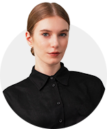 Алиса Селезнёва Алиса Селезнёва
